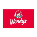 10x10 Wendy's Backwall Tent